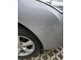 PEUGEOT 4007 2010/1 - 4