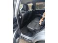 PEUGEOT 4007 2010/1 - 5