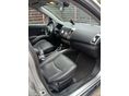 PEUGEOT 4007 2010/1 - 6