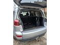 PEUGEOT 4007 2010/1 - 7