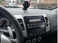 PEUGEOT 4007 2010/1 - 8