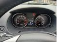 PEUGEOT 4007 2010/1 - 9