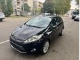FORD FIESTA 2013/1 - 1