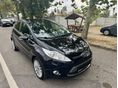 FORD FIESTA 2013/1 - 2