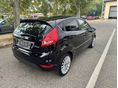 FORD FIESTA 2013/1 - 3