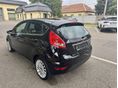 FORD FIESTA 2013/1 - 4