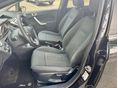 FORD FIESTA 2013/1 - 6