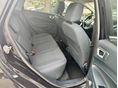 FORD FIESTA 2013/1 - 7