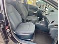 FORD FIESTA 2013/1 - 8