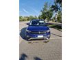 VOLKSWAGEN T-CROSS 1.0 TSI Start