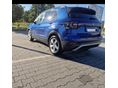 VOLKSWAGEN T-CROSS 2020/3 - 2