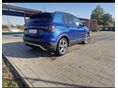 VOLKSWAGEN T-CROSS 2020/3 - 3