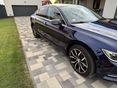 VOLKSWAGEN PASSAT 2018 - 3