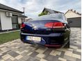 VOLKSWAGEN PASSAT 2018 - 4