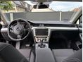 VOLKSWAGEN PASSAT 2018 - 5