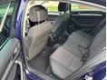VOLKSWAGEN PASSAT 2018 - 6