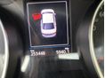 VOLKSWAGEN PASSAT 2018 - 8
