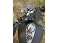 KEEWAY SUPERLIGHT 125 