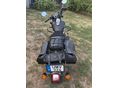KEEWAY SUPERLIGHT 125 2017/8 - 4