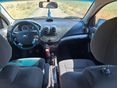 CHEVROLET AVEO 2008 - 3
