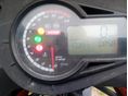DERBI TERRA 125 2009/4 - 3