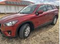 MAZDA CX-5 2015/1 - 3