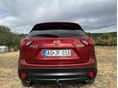 MAZDA CX-5 2015/1 - 4