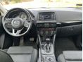 MAZDA CX-5 2015/1 - 5