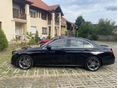 MERCEDES-BENZ E 220 d 9G-TRONIC