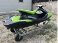 SEA-DOO Spark 3UP