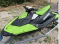 SEA-DOO 2017/5 - 2