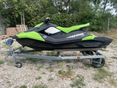 SEA-DOO 2017/5 - 3