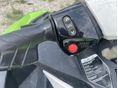 SEA-DOO 2017/5 - 5