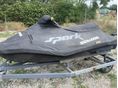 SEA-DOO 2017/5 - 6