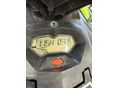 SEA-DOO 2017/5 - 7