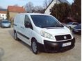 FIAT SCUDO 2008/10 - 1