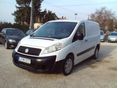FIAT SCUDO 2008/10 - 3