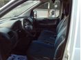 FIAT SCUDO 2008/10 - 5