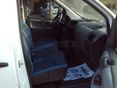 FIAT SCUDO 2008/10 - 6