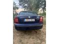 SKODA SUPERB 2005/7 - 2
