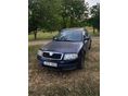SKODA SUPERB 2005/7 - 3