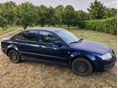 SKODA SUPERB 2005/7 - 4