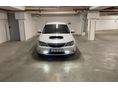 SUBARU IMPREZA 2010 - 2