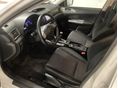 SUBARU IMPREZA 2010 - 4