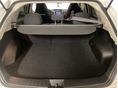 SUBARU IMPREZA 2010 - 6