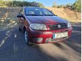 FIAT PUNTO 1.2 Active