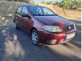 FIAT PUNTO 2005/6 - 2