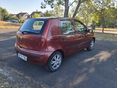 FIAT PUNTO 2005/6 - 4