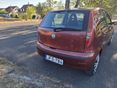 FIAT PUNTO 2005/6 - 5