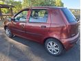 FIAT PUNTO 2005/6 - 6
